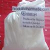 Turinabol 4-Chlorodehydromethyltestosterone Powder Skype:Lifangfang68 Nicol@Phar